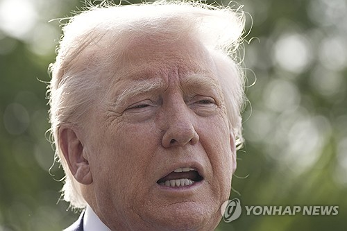 스포츠 토토