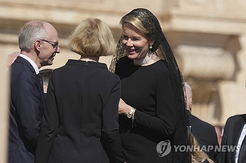 스포츠 토토사이트 순위