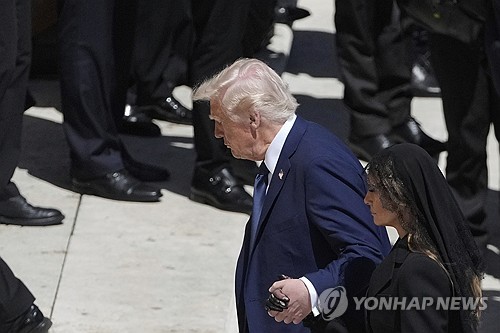 스포츠토토 배당률 보기