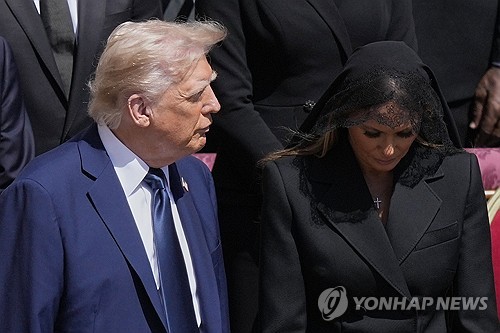 온라인카지노