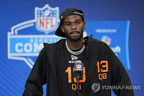 사설 토토사이트