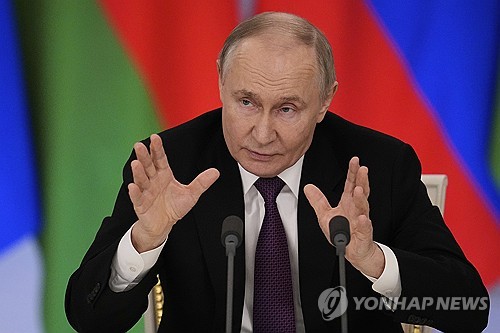 최고의 카지노 사이트