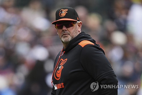 바카라 카지노 사이트