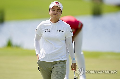 토토 라이브 스코어