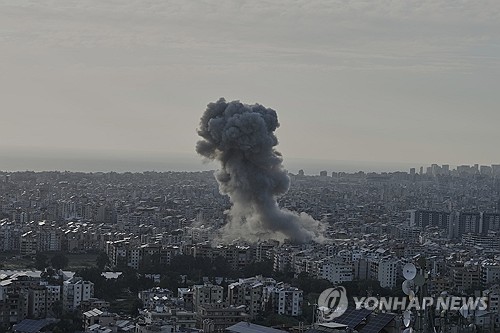 카지노사이트 순위
