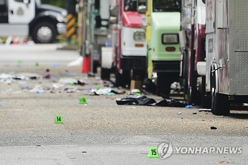토토 사이트 꽁 머니