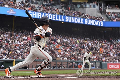 토토 라이브 스코어