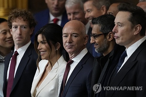 최고의 카지노 사이트