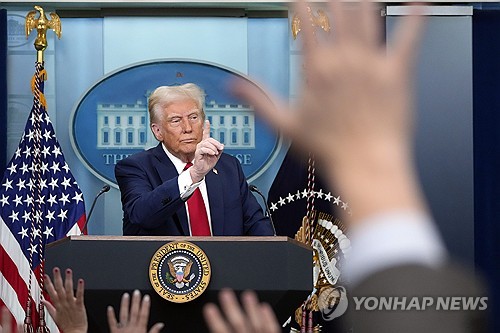 온라인 바카라 사이트
