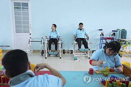 바카라 사이트 추천