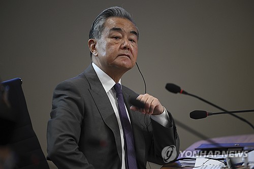 바카라 가입 머니