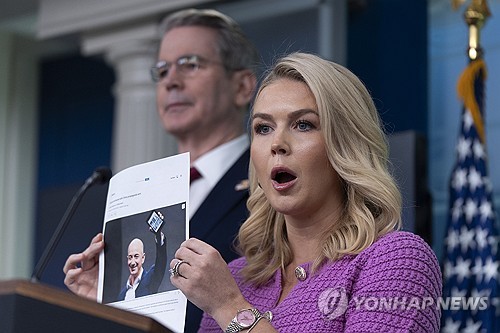 최고의 카지노 사이트