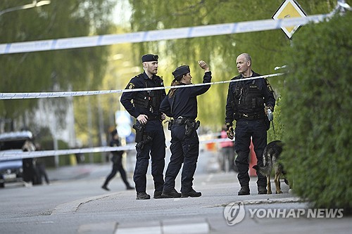 스포츠 토토 사이트 추천