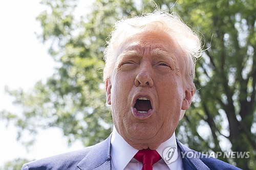 카지노 사이트 꽁머니