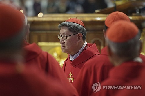 해외 카지노 사이트