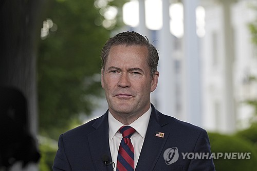 스포츠 토토사이트 순위