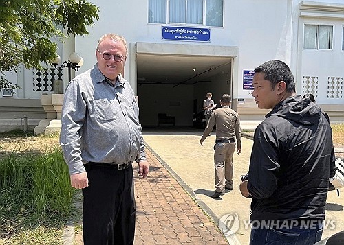 바카라 분석