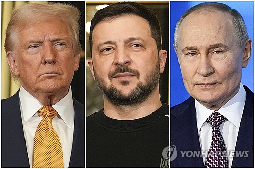 카지노 워