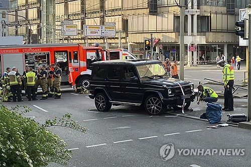 스포츠토토사이트 추천