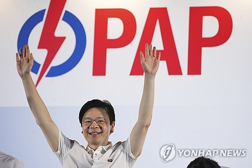 인터넷 바카라 사이트