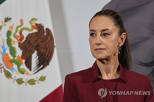카지노사이트