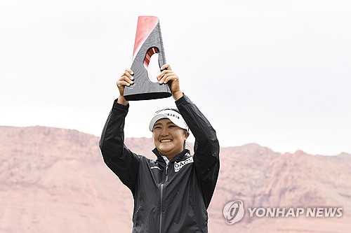 청소년 토토사이트 추천