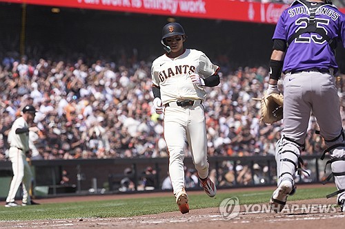 에볼루션 바카라