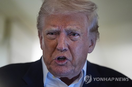 온라인카지노