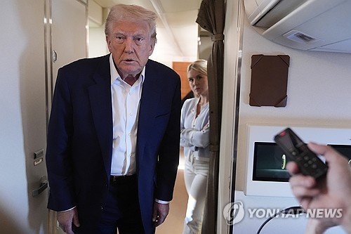 온라인카지노