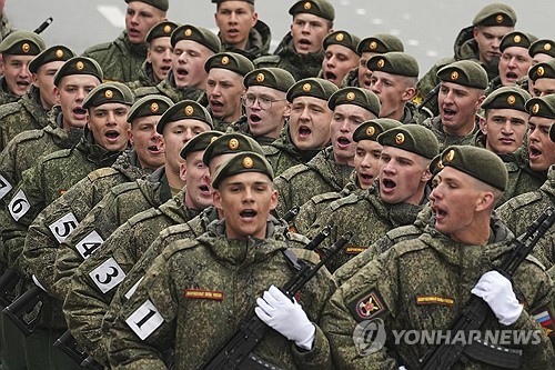 카지노사이트 순위