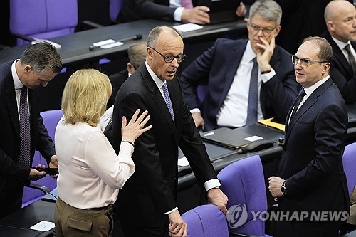 온라인카지노