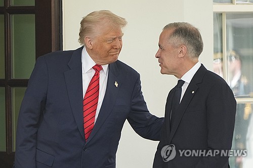 온라인카지노