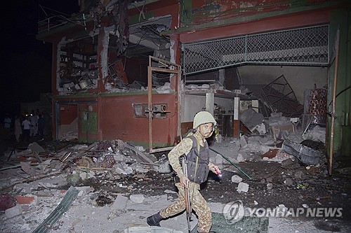노 커미션 바카라