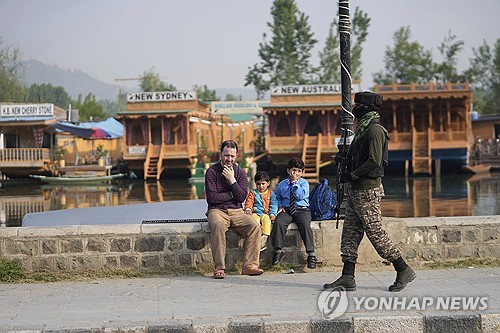 인터넷 바카라 사이트