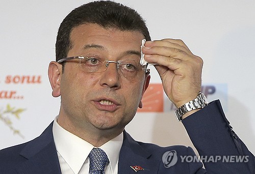 노 커미션 바카라