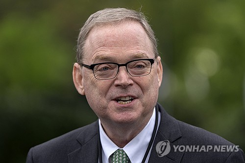 핸드 확률