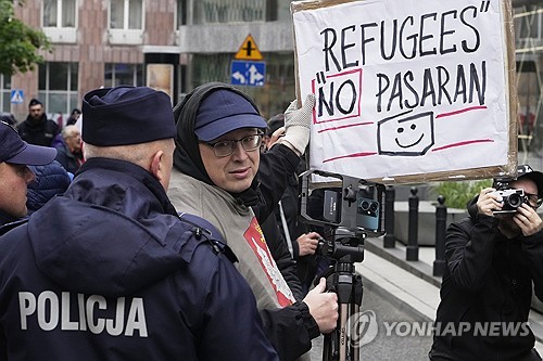 라이브바카라
