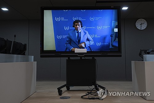 카지노 전략