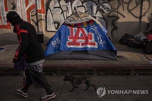 토토사이트 순위