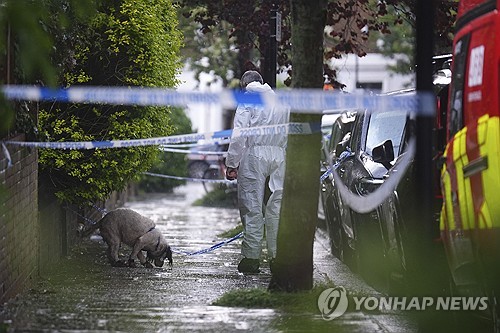 비트코인슬롯