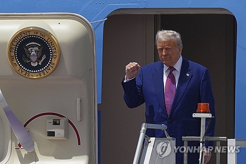 토토 카지노