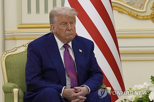 바카라 카드카운팅