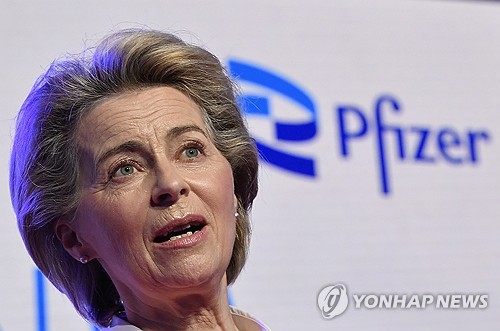더킹+카지노
