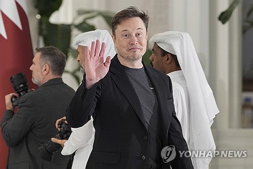 888토토