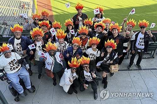 더킹카지노