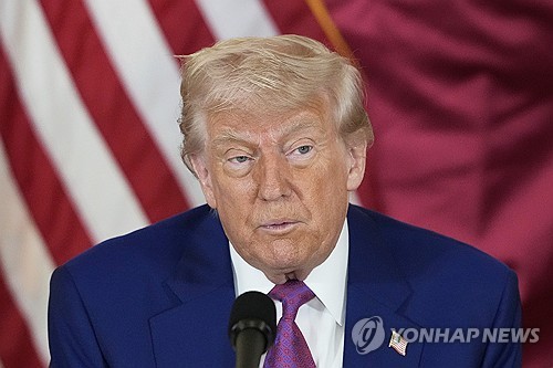 카지노사이트 추천