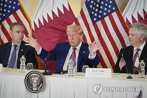 바카라 카지노 사이트