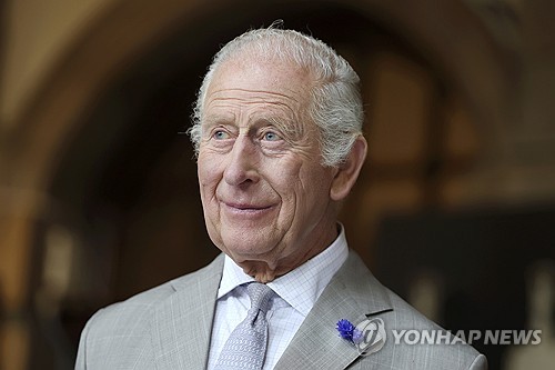 파이고우 포커
