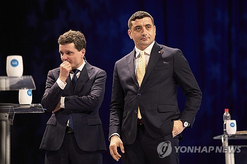 블랙잭 룰