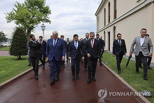 고니카지노